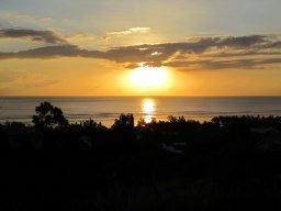 La Réunion au quotidien